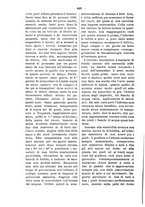 giornale/TO00179173/1908/unico/00000492