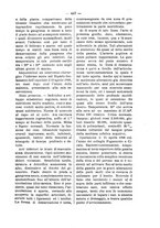 giornale/TO00179173/1908/unico/00000493