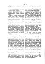 giornale/TO00179173/1908/unico/00000494