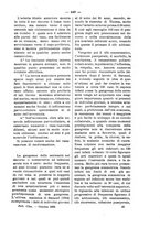 giornale/TO00179173/1908/unico/00000495