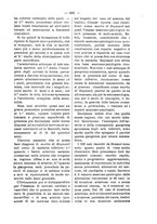 giornale/TO00179173/1908/unico/00000497