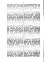 giornale/TO00179173/1908/unico/00000498