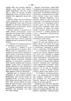 giornale/TO00179173/1908/unico/00000499