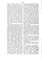 giornale/TO00179173/1908/unico/00000500