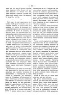 giornale/TO00179173/1908/unico/00000501