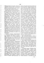 giornale/TO00179173/1908/unico/00000503