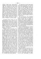 giornale/TO00179173/1908/unico/00000505