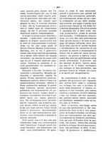 giornale/TO00179173/1908/unico/00000506