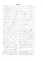 giornale/TO00179173/1908/unico/00000507