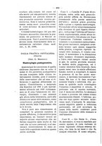 giornale/TO00179173/1908/unico/00000508