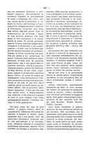 giornale/TO00179173/1908/unico/00000509