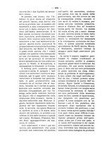 giornale/TO00179173/1908/unico/00000510