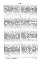 giornale/TO00179173/1908/unico/00000511