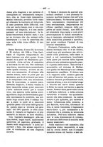 giornale/TO00179173/1908/unico/00000513