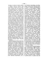 giornale/TO00179173/1908/unico/00000514