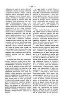 giornale/TO00179173/1908/unico/00000515