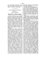 giornale/TO00179173/1908/unico/00000516