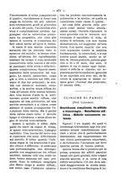 giornale/TO00179173/1908/unico/00000517