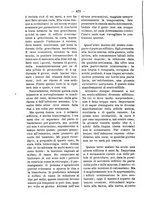 giornale/TO00179173/1908/unico/00000518