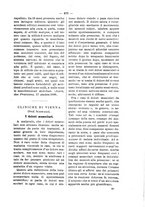 giornale/TO00179173/1908/unico/00000519