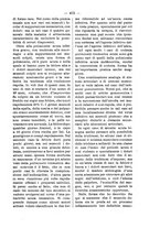 giornale/TO00179173/1908/unico/00000521