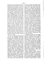 giornale/TO00179173/1908/unico/00000522