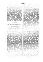 giornale/TO00179173/1908/unico/00000524