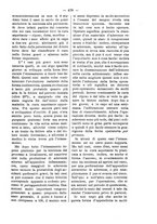 giornale/TO00179173/1908/unico/00000525