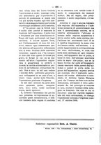 giornale/TO00179173/1908/unico/00000526