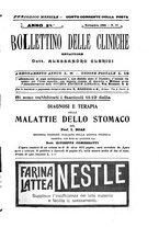 giornale/TO00179173/1908/unico/00000529