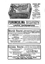 giornale/TO00179173/1908/unico/00000530