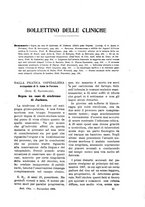 giornale/TO00179173/1908/unico/00000531