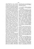 giornale/TO00179173/1908/unico/00000532