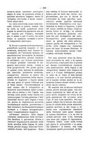 giornale/TO00179173/1908/unico/00000533