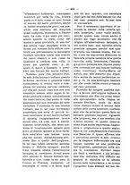 giornale/TO00179173/1908/unico/00000534