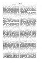 giornale/TO00179173/1908/unico/00000535