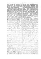 giornale/TO00179173/1908/unico/00000536