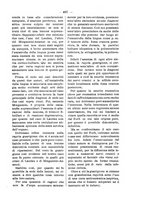 giornale/TO00179173/1908/unico/00000537