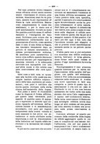 giornale/TO00179173/1908/unico/00000538