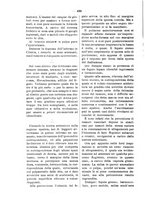 giornale/TO00179173/1908/unico/00000540