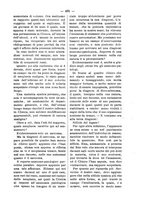 giornale/TO00179173/1908/unico/00000541