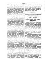 giornale/TO00179173/1908/unico/00000542