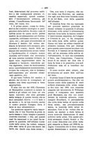 giornale/TO00179173/1908/unico/00000543