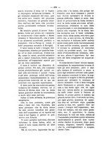 giornale/TO00179173/1908/unico/00000544