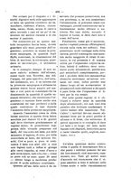 giornale/TO00179173/1908/unico/00000545