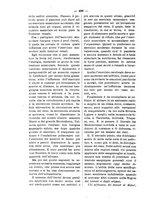 giornale/TO00179173/1908/unico/00000546