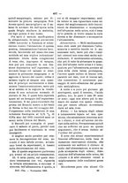 giornale/TO00179173/1908/unico/00000547