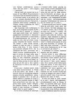 giornale/TO00179173/1908/unico/00000548