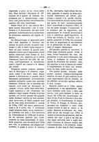 giornale/TO00179173/1908/unico/00000549