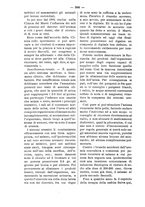 giornale/TO00179173/1908/unico/00000550